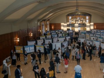 2019 Spring Symposium